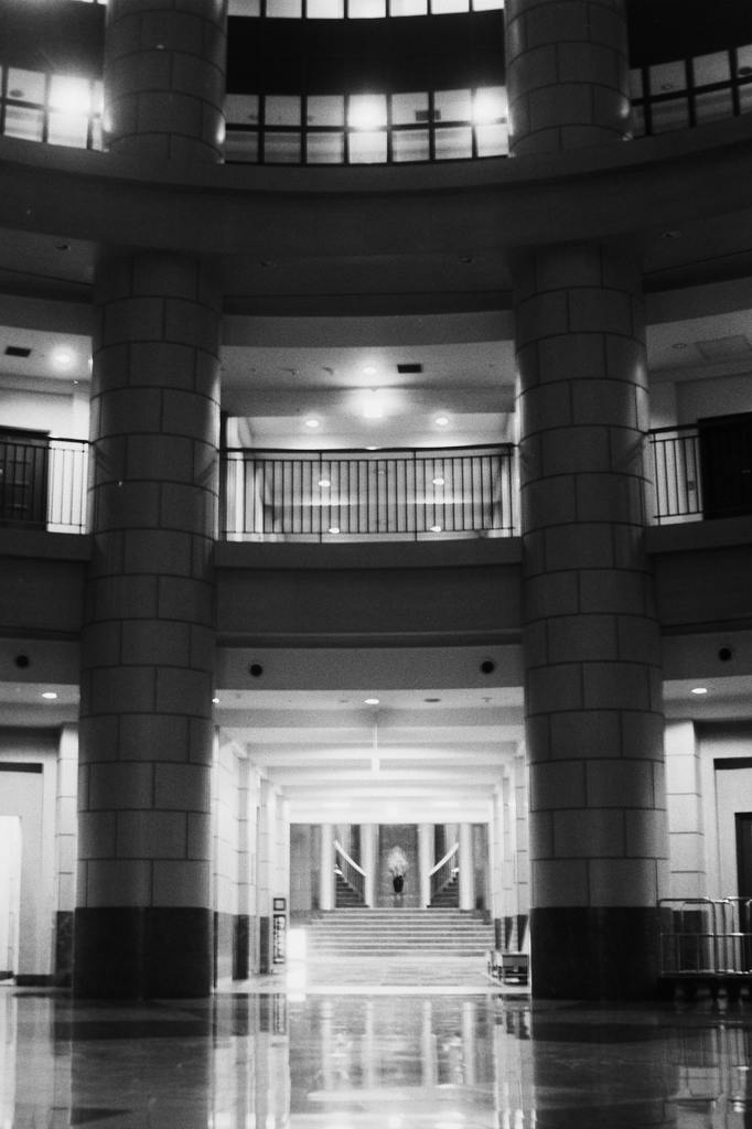 20120727 G1-016