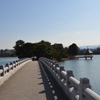 大濠公園