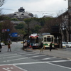 熊本市電1