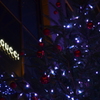 クリスマスツリー03