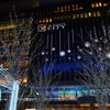 ＪＲ博多駅1