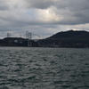 関門海峡