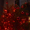 クリスマスツリー02