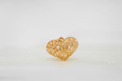 heart