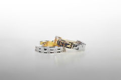 ring2