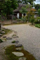 茶道