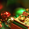 メリークリスマス