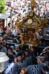 神田祭