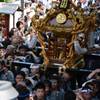 神田祭
