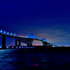 tokyo gate bridge