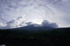 mt.fuji