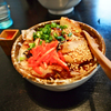 ラーメン 社
