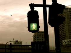 Traffic Light