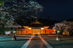 富士山本宮浅間大社