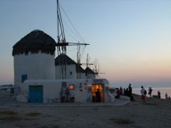 DSC00110