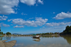 DSC_0566-1