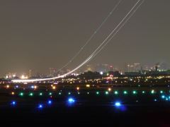 P1060558-001_R