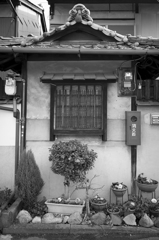 奈良 #3