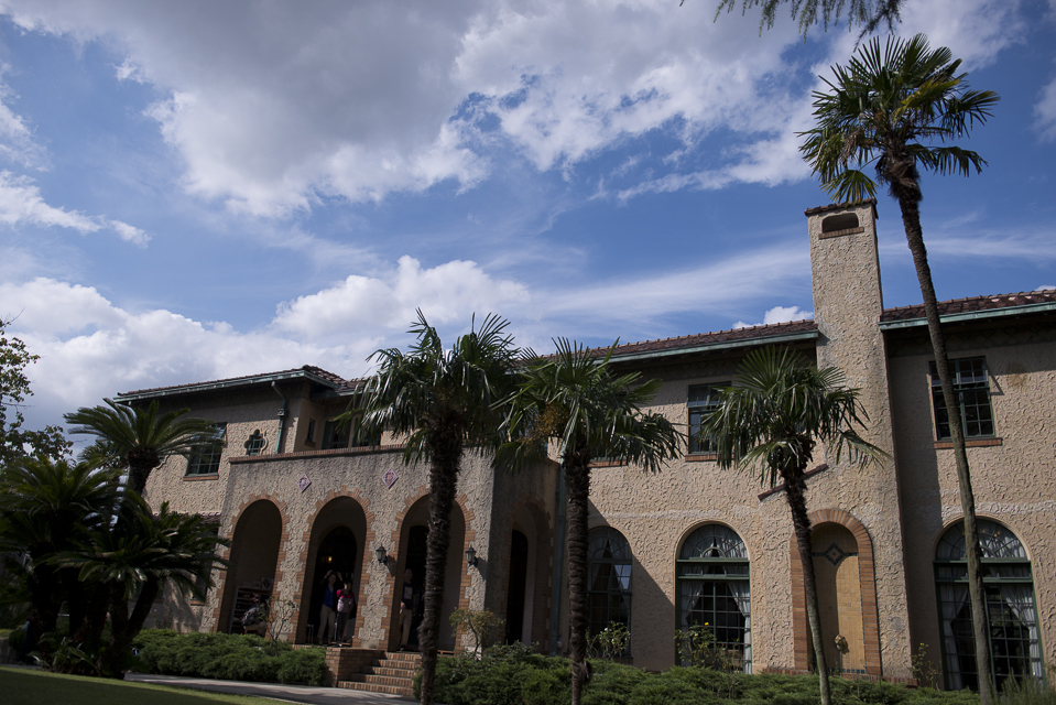 berrick_hall