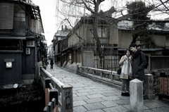 京都 #5