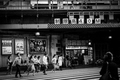 有楽町 #6
