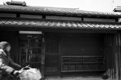 奈良 #21