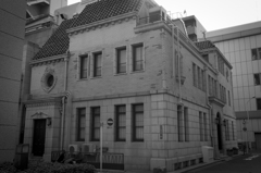 兜町 #1