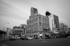 京都 #10