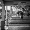 池上 #1