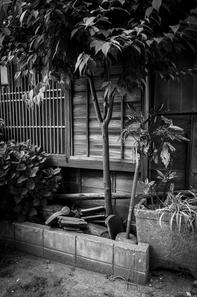 北品川界隈 #3