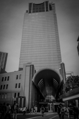 川崎界隈 #2