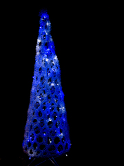 Baccarat ETERNAL LIGHTS
