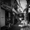 江ノ島 #6