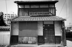 奈良 #4