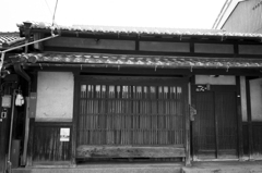 奈良 #14