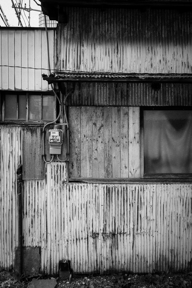 池上界隈 #2