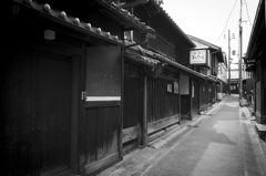 奈良 #13