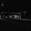 駅
