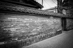 谷中 #2