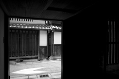 奈良 #24