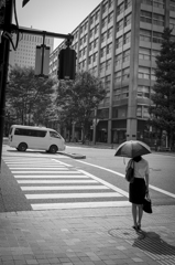 MARUNOUCHI #2