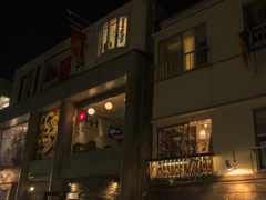 原宿