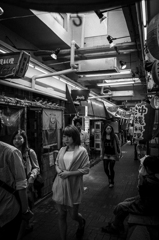 町田界隈 #7