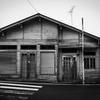 北軽井沢 #3