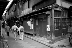 京都 #3