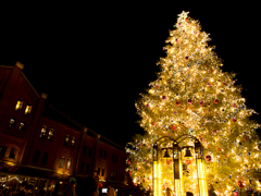 Christmas Markets