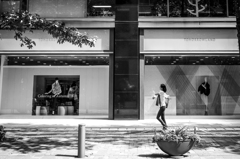 MARUNOUCHI #3