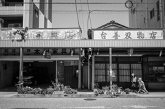 小田原界隈 #2
