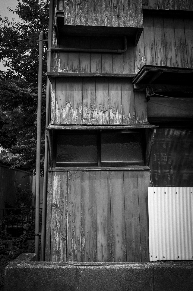 池上界隈 #5