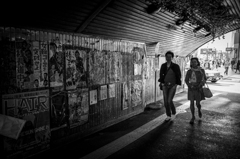有楽町 #4